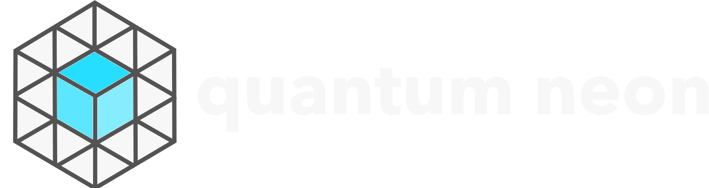 AI & IT Quantum Neon LTD